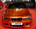 /album/bmw-bakelitove-male-vozitko-/bmw-jpg/