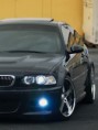 /album/bmw-bakelitove-male-vozitko-/amazing-look-for-e46-jpg/