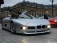/album/bmw-bakelitove-male-vozitko-/bmw3-jpg/