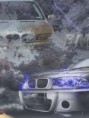 /album/bmw-bakelitove-male-vozitko-/bmw-m3-jpg/