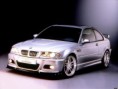 /album/bmw-bakelitove-male-vozitko-/m3-2-jpg/